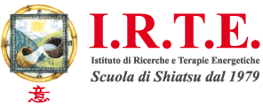 Scuola di Shiatsu I.R.T.E.