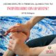 Incontriamoci con lo Shiatsu (dal vivo)