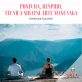 &quote;Postura, respiro, tecnica Shiatsu I.R.T.E. Masunaga&quote; di Monica Zucchini